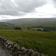 DSC03263