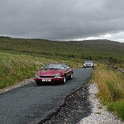 DSC03265