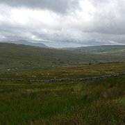 DSC03266