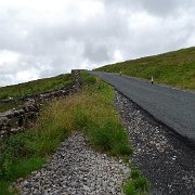 DSC03267