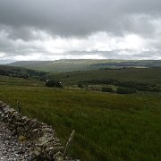 DSC03268