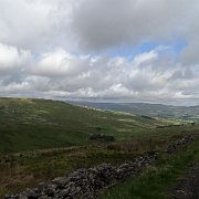 DSC03269