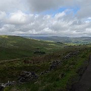 DSC03270