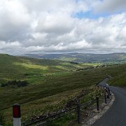 DSC03274