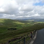 DSC03275