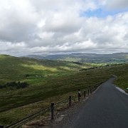 DSC03276