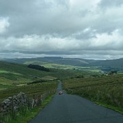 DSC03278