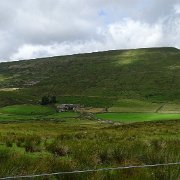 DSC03279