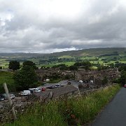 DSC03280