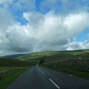 DSC03281