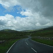 DSC03282