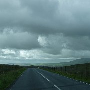 DSC03283