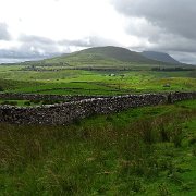 DSC03285