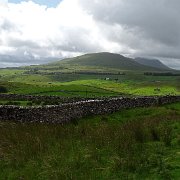 DSC03287