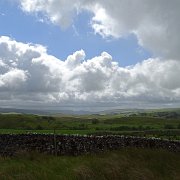 DSC03288