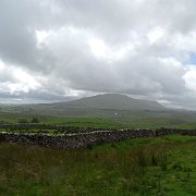 DSC03290