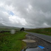 DSC03291