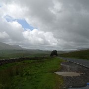 DSC03292