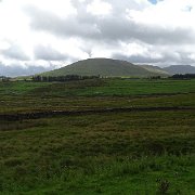 DSC03293