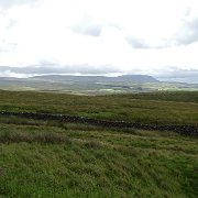 DSC03296
