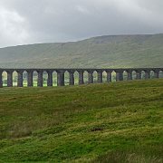 DSC03297