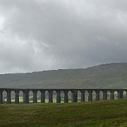 DSC03298
