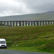 DSC03299