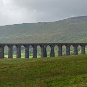 DSC03300