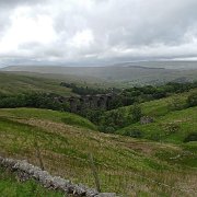 DSC03301
