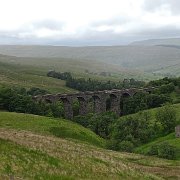 DSC03304