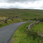DSC03305