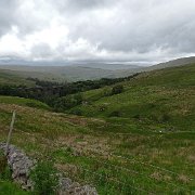 DSC03307