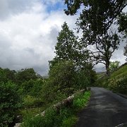 DSC03308