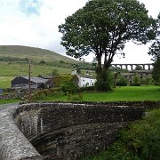 DSC03309