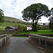 DSC03311