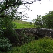 DSC03313