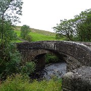 DSC03315