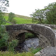 DSC03316