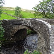 DSC03317