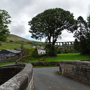 DSC03322