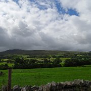 DSC03325