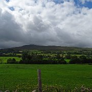 DSC03326