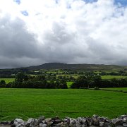 DSC03327