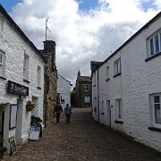 DSC03329