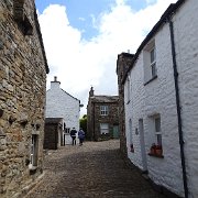 DSC03330