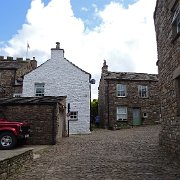 DSC03331