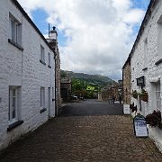 DSC03332