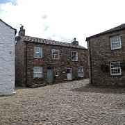 DSC03333