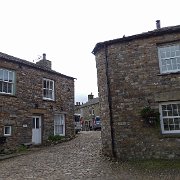 DSC03334