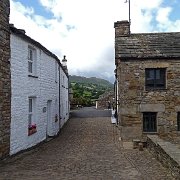 DSC03335
